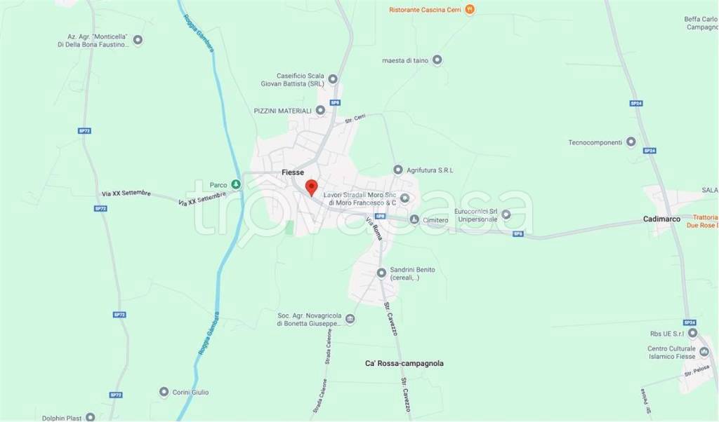 immagine annuncio 5 di 15