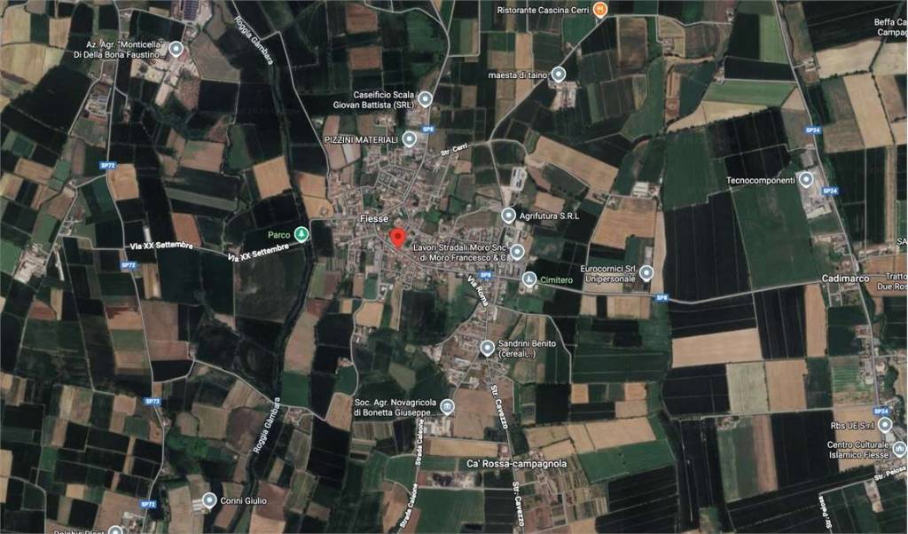 immagine annuncio 6 di 15