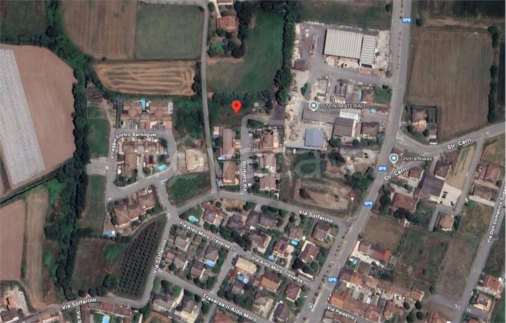 immagine annuncio 6 di 15