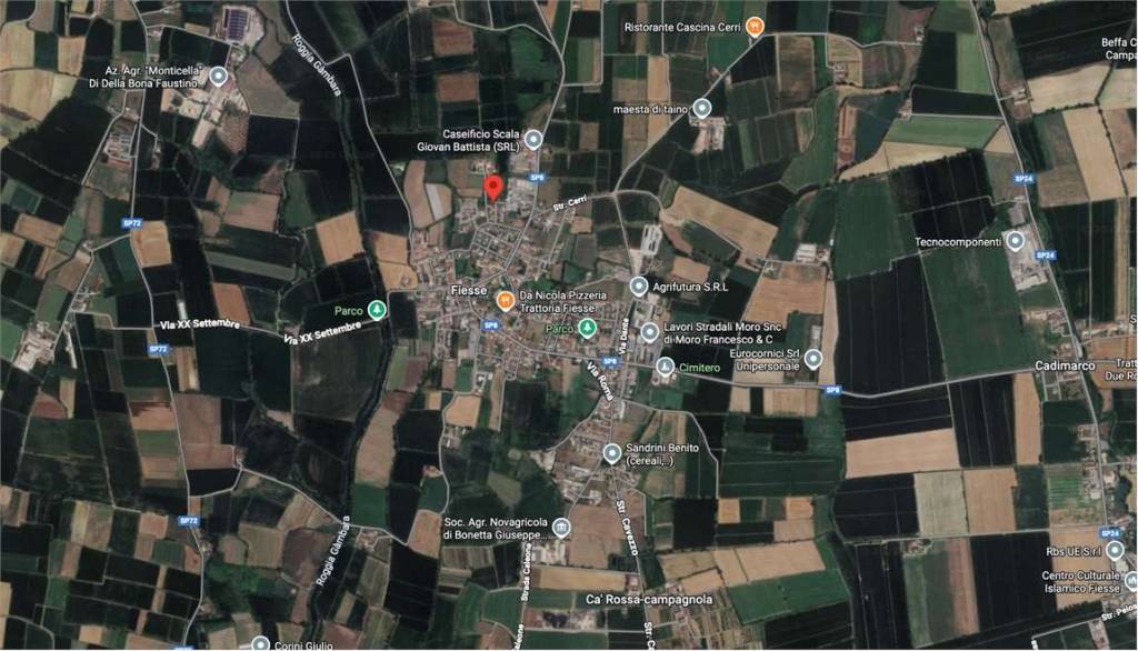 immagine annuncio 7 di 15