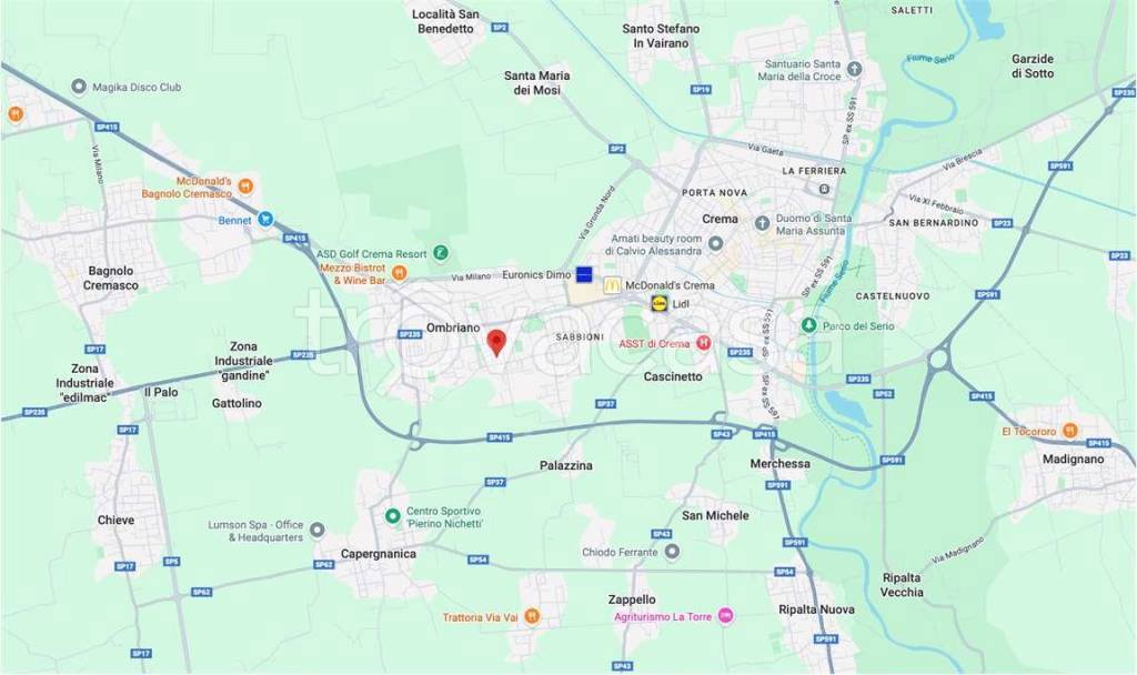 immagine annuncio 4 di 15