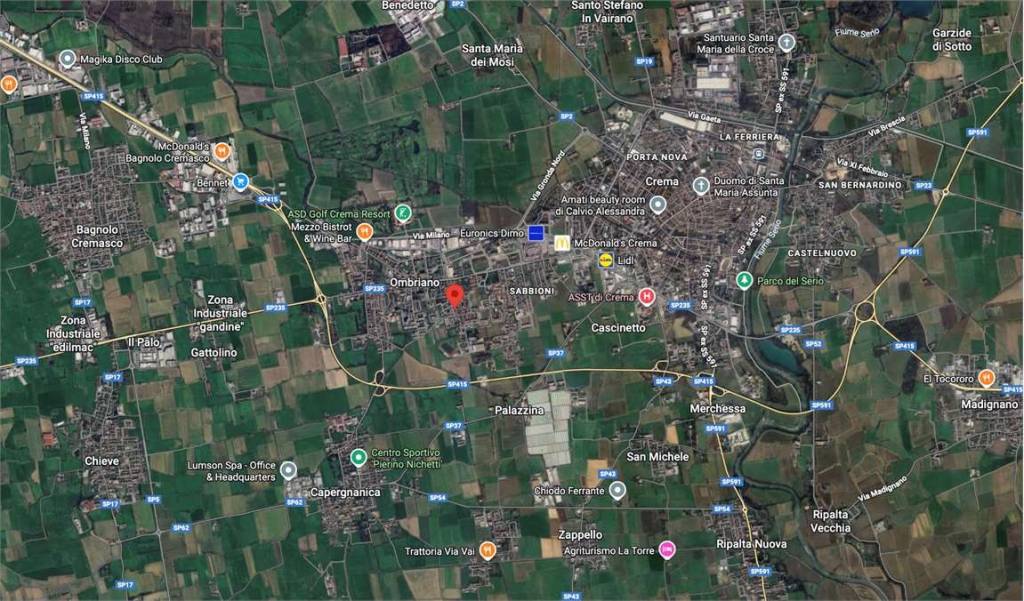 immagine annuncio 5 di 15