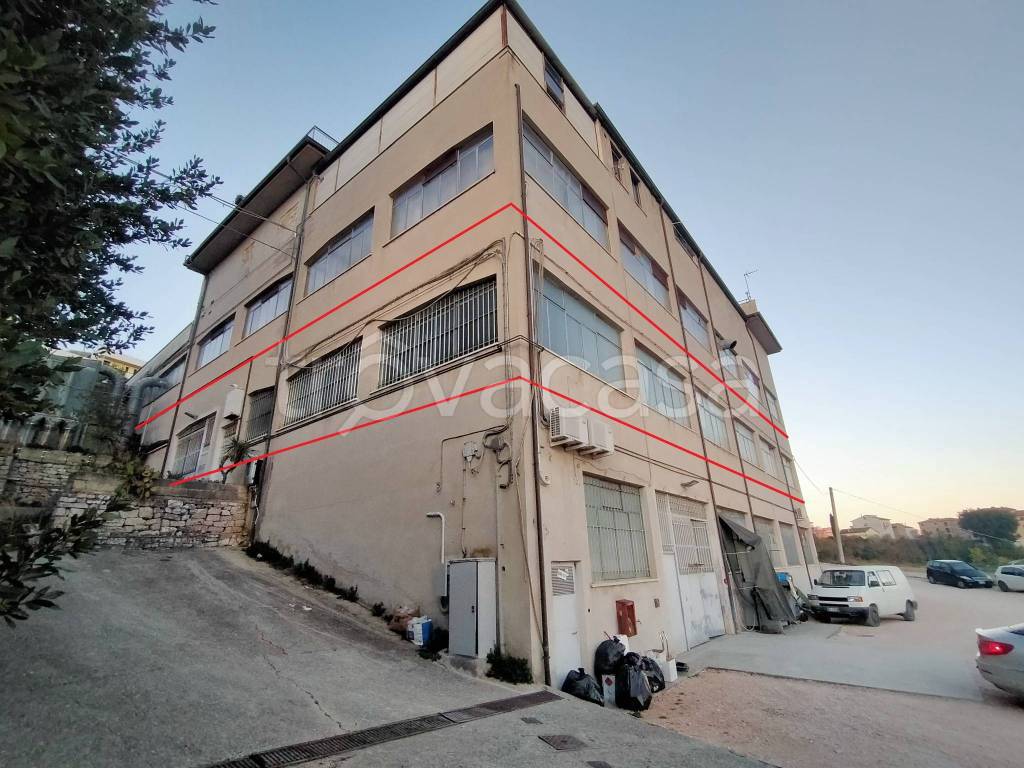 immagine annuncio 4 di 13