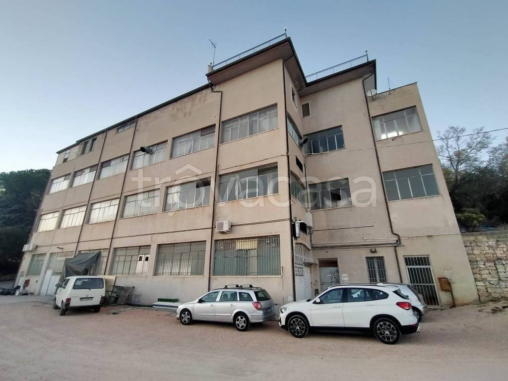 immagine annuncio 8 di 13