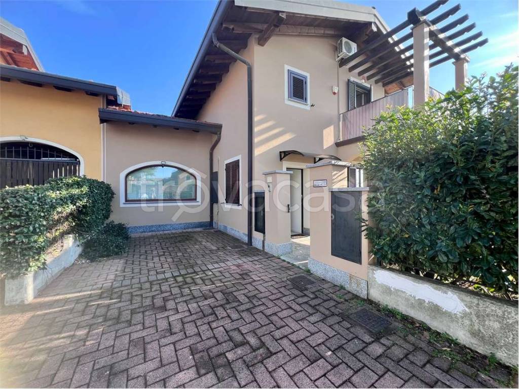 immagine annuncio 11 di 15