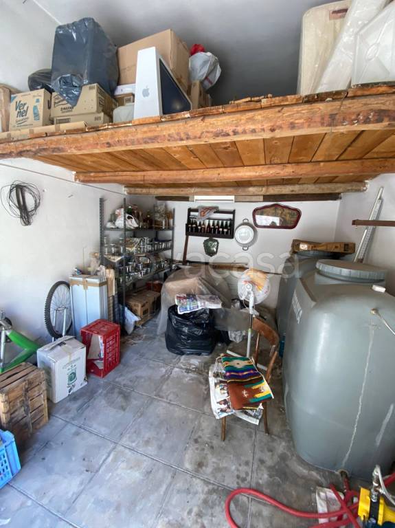 immagine annuncio 5 di 11