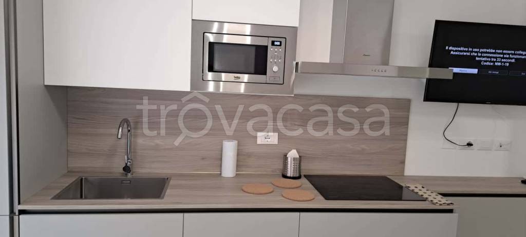 immagine annuncio 4 di 8