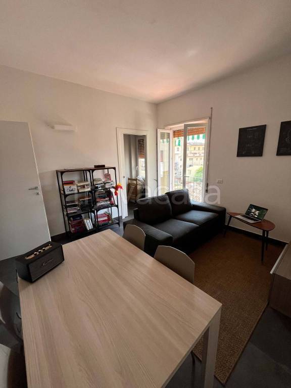 immagine annuncio 1 di 6