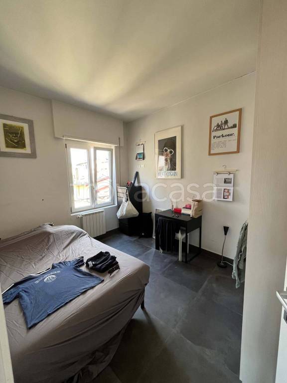 immagine annuncio 4 di 6