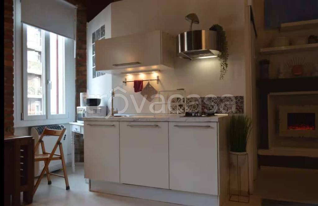 immagine annuncio 8 di 15