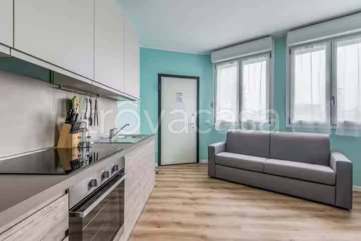 immagine annuncio 3 di 13