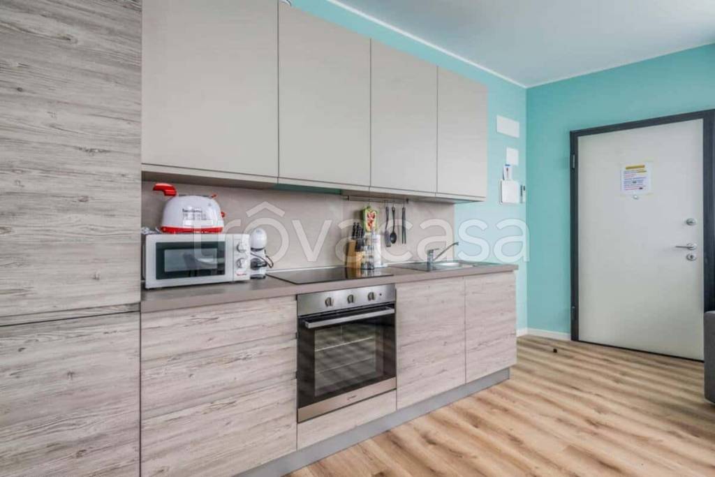 immagine annuncio 4 di 13