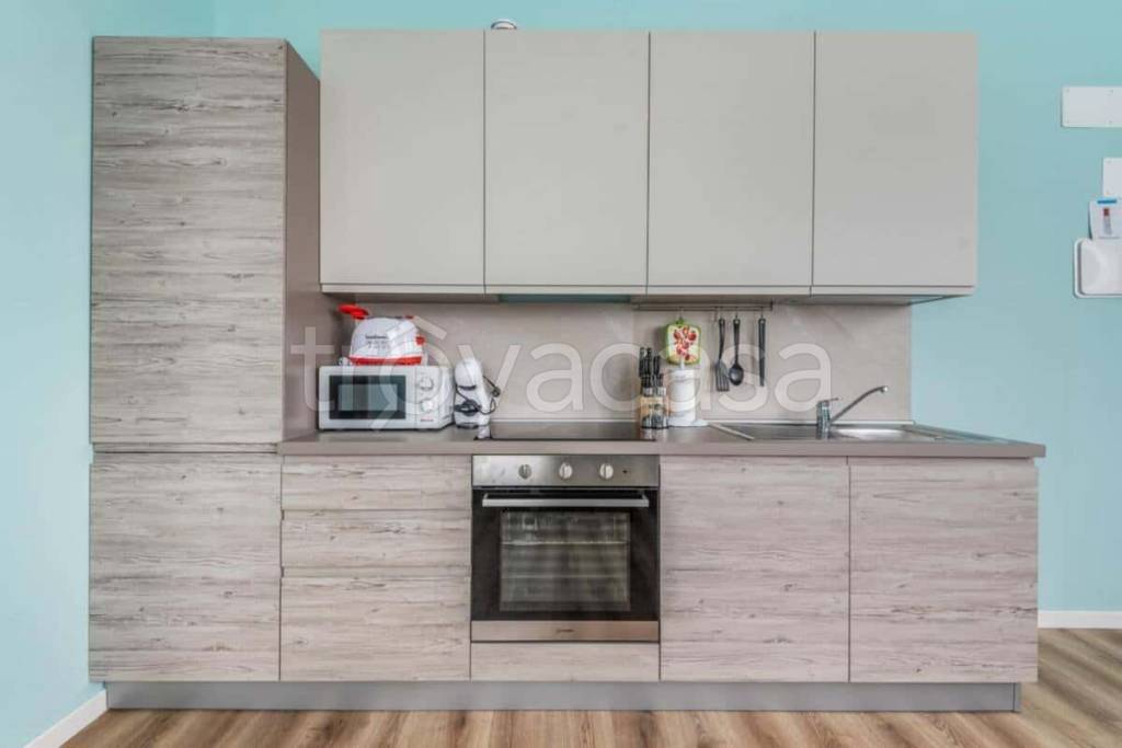 immagine annuncio 5 di 13