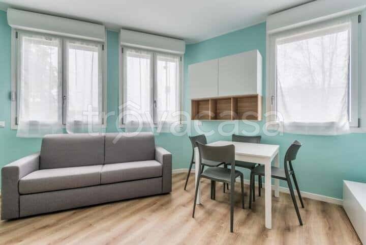 immagine annuncio 7 di 13