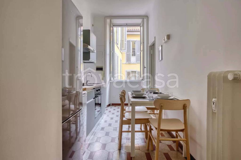 immagine annuncio 5 di 15