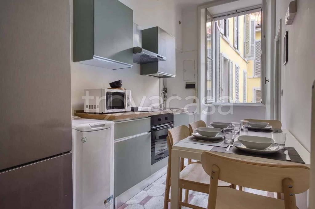 immagine annuncio 6 di 15