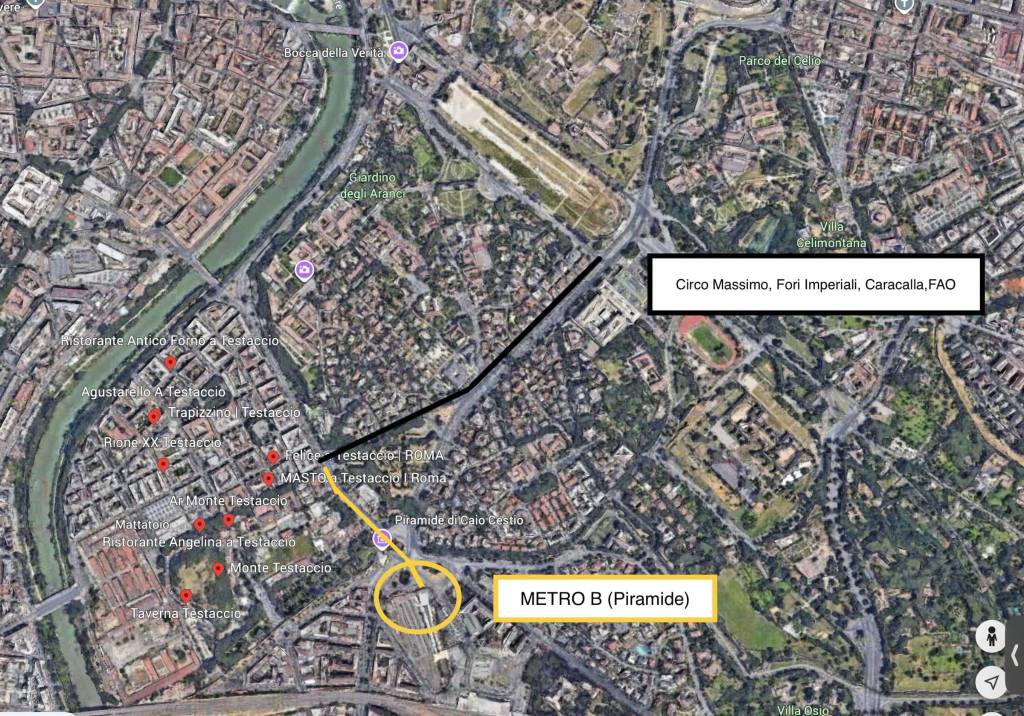 immagine annuncio 10 di 11