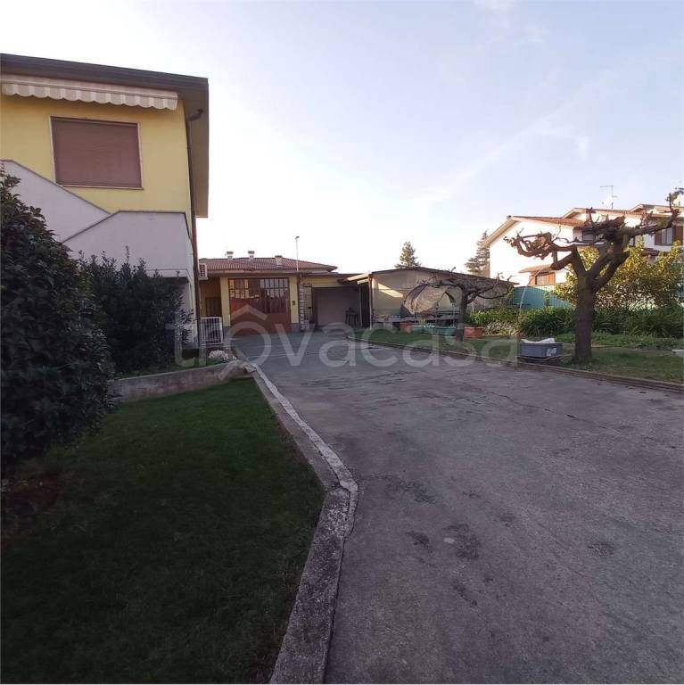 immagine annuncio 3 di 15