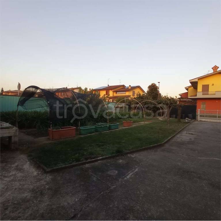 immagine annuncio 8 di 15