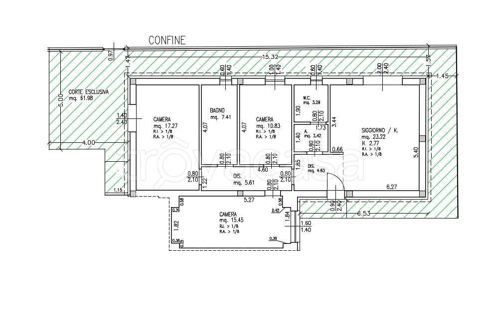 immagine annuncio 6 di 7