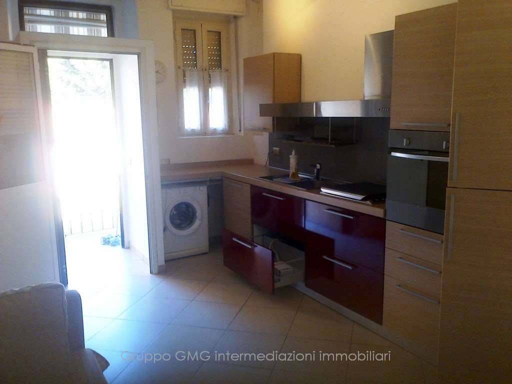 immagine annuncio 2 di 7