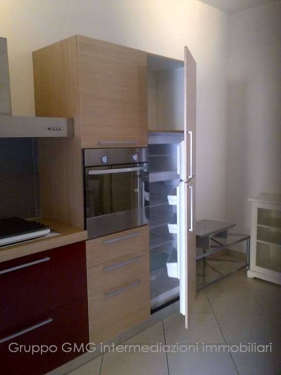 immagine annuncio 3 di 7