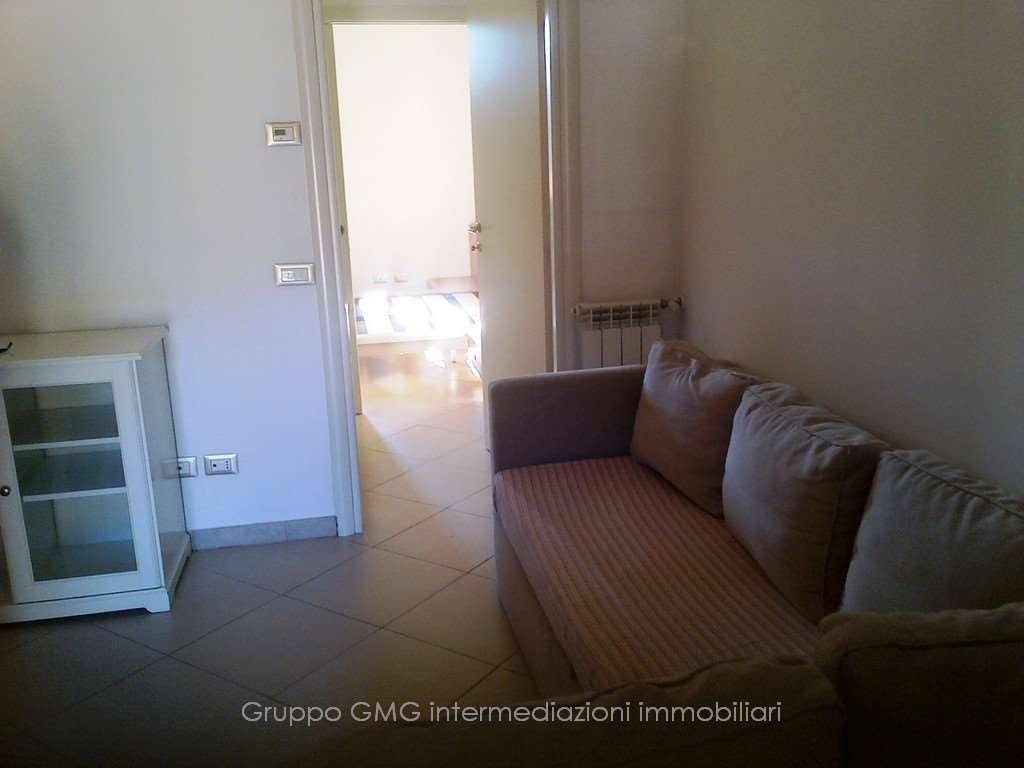 immagine annuncio 4 di 7