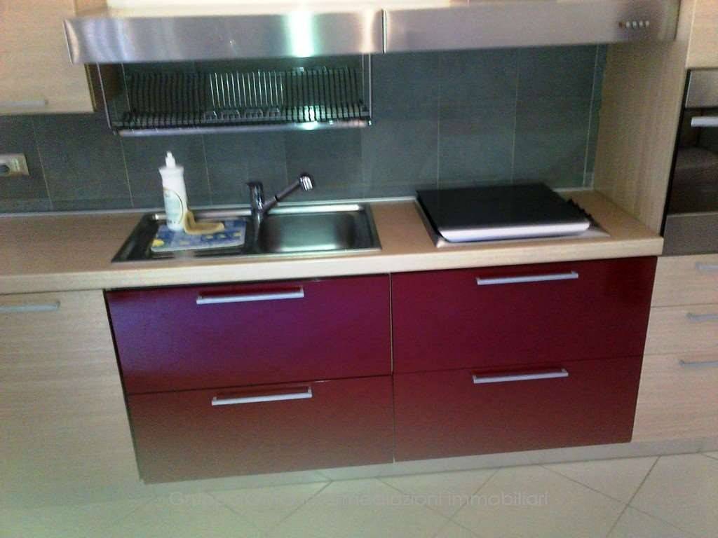 immagine annuncio 5 di 7