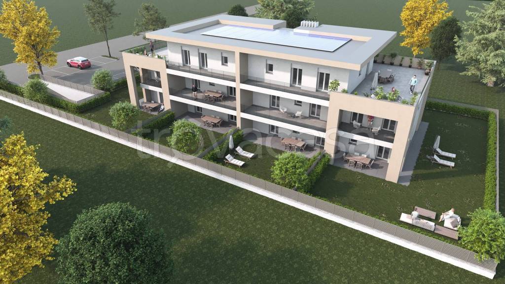 immagine annuncio 12 di 15