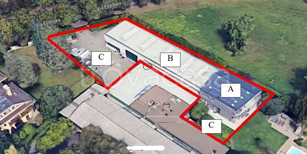 immagine annuncio 3 di 15