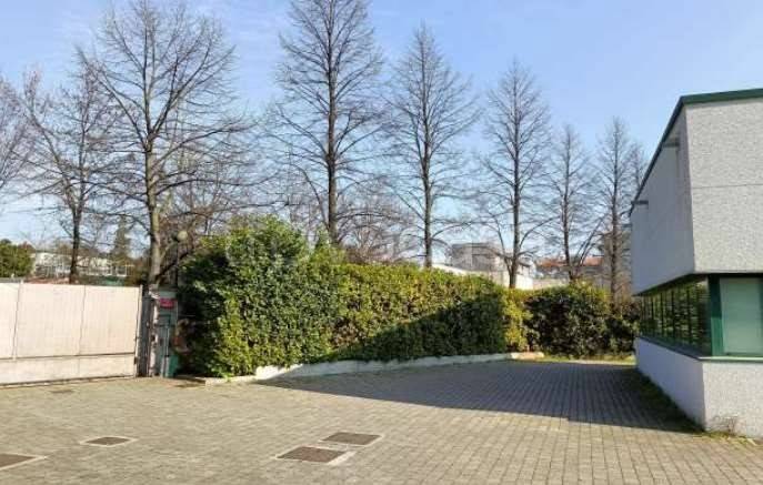 immagine annuncio 6 di 15