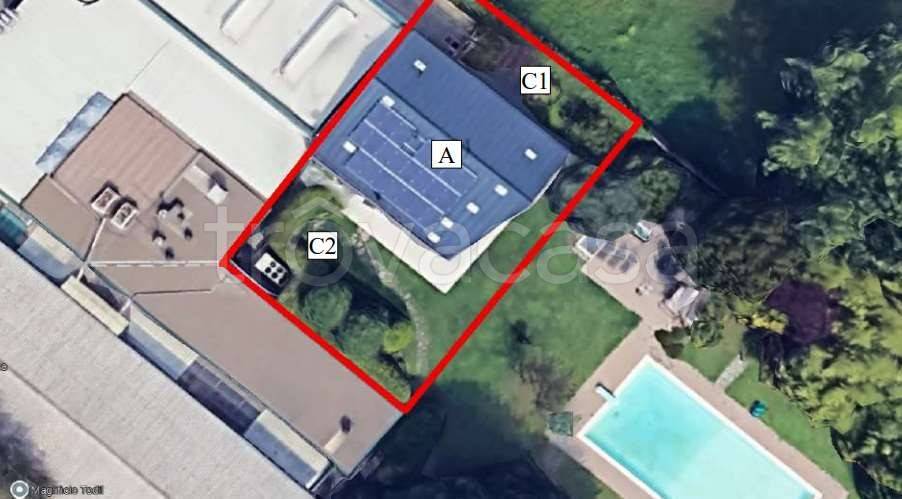 immagine annuncio 9 di 15