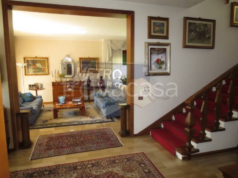 immagine annuncio 2 di 14