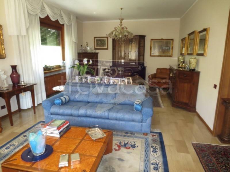 immagine annuncio 3 di 14