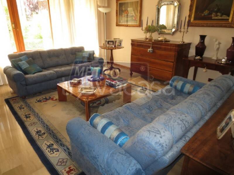 immagine annuncio 4 di 14