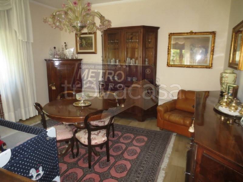 immagine annuncio 5 di 14