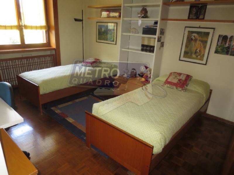 immagine annuncio 9 di 14