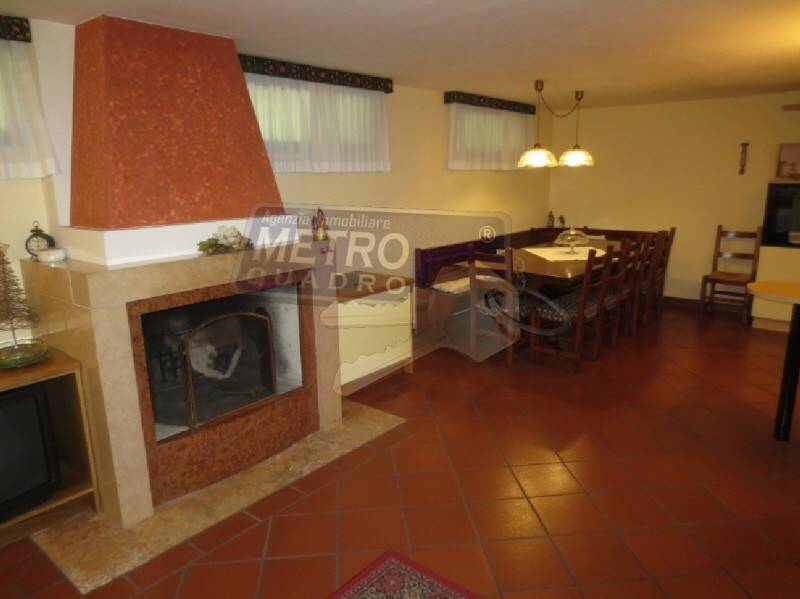 immagine annuncio 12 di 14