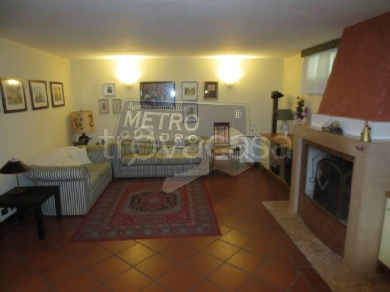 immagine annuncio 13 di 14