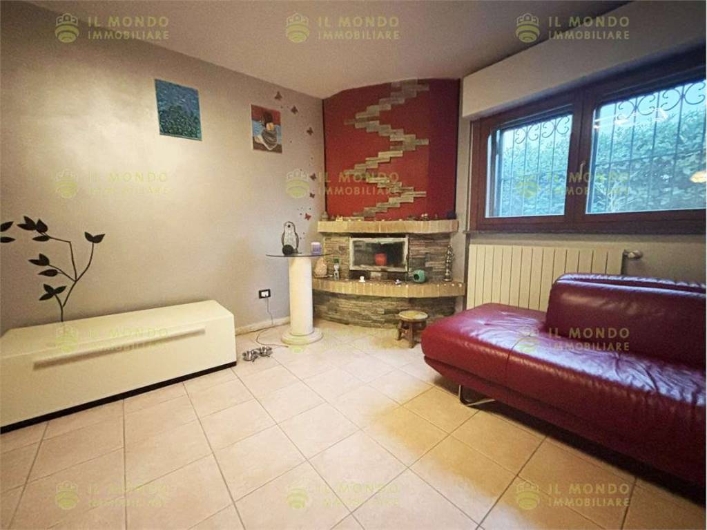 immagine annuncio 2 di 15