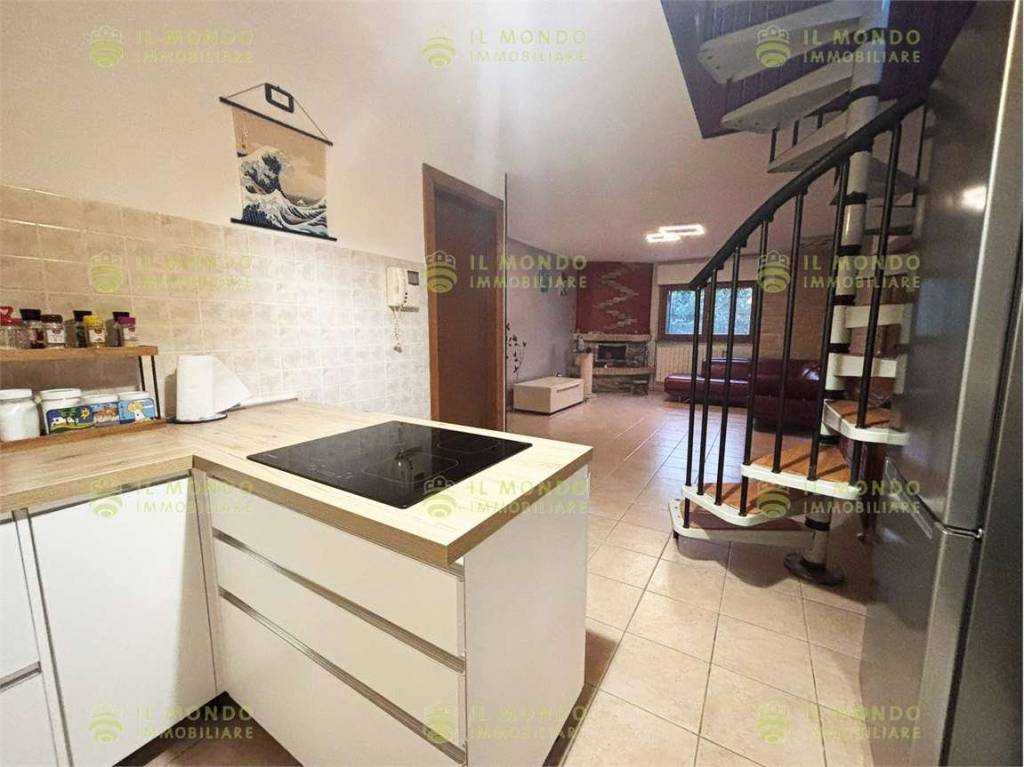 immagine annuncio 4 di 15