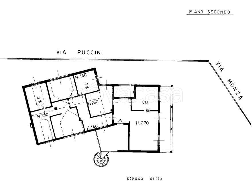 immagine annuncio 12 di 13