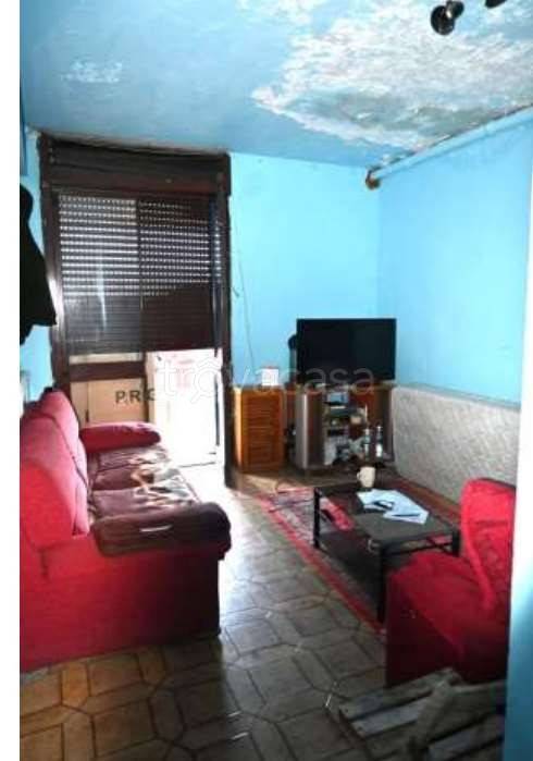 immagine annuncio 3 di 9