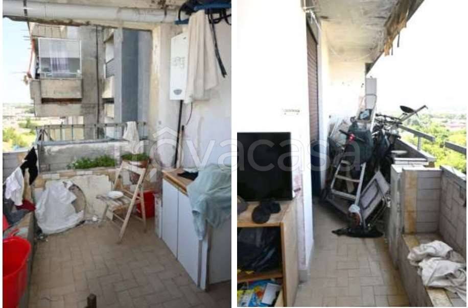 immagine annuncio 7 di 9