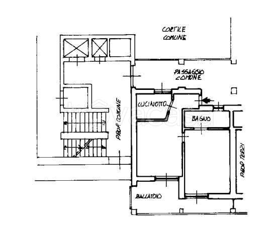 immagine annuncio 8 di 9