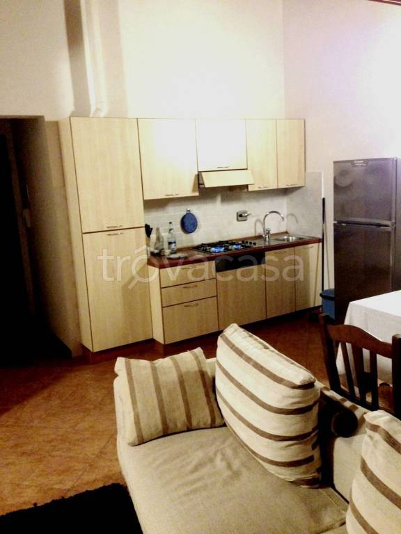 immagine annuncio 2 di 7