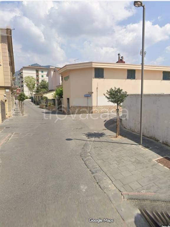 immagine annuncio 2 di 7