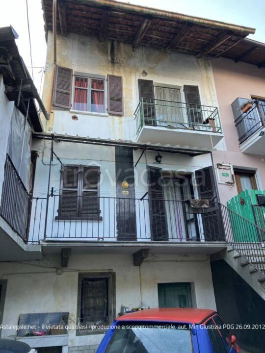 immagine annuncio 1 di 14