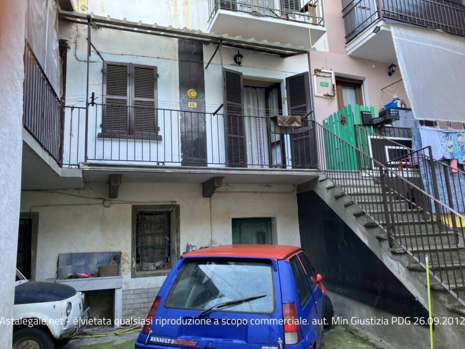 immagine annuncio 2 di 14