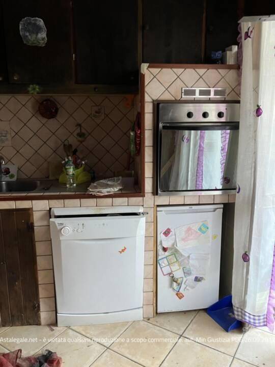 immagine annuncio 4 di 14